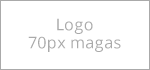 Websiker Ügynökség DEV
