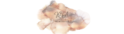 KBA Webdesign